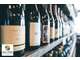AV restaurant terrasse extraction Libourne centre