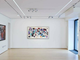 Vente librairie galerie d'art top empl Paris 75011
