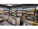 AV tabac presse librairie bourgade touristique 52