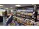 AV tabac presse librairie bourgade touristique 52