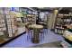 AV tabac presse librairie bourgade touristique 52
