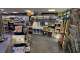 AV tabac presse librairie bourgade touristique 52