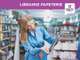 Vente FDC librairie de 50m² à Issoire empl N°1