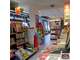 Maison de la presse librairie à vendre à Mamers