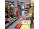 Maison de la presse librairie à vendre à Mamers