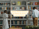 Vente librairie papeterie presse dans le Nord