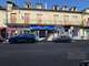 FDC tabac presse à vendre à Terrasson-Lavilledieu