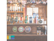 AV licence IV bar tabac presse loto loterie PMU 59
