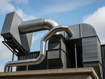 Cession société d'efficacité énergétique à Belfort