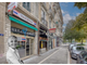 A vendre murs commerciaux à Grenoble- Jean Jaurès