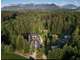Vente hébergements insolites 7755m² à Larringes