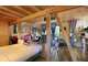 Vente hébergements insolites 7755m² à Larringes