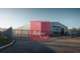 À vendre FDC BTP / construction à Marmande