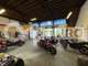 Garage automobile à vendre au Sud de Montluçon