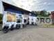 Garage automobile à vendre au Sud de Montluçon