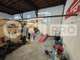 Garage automobile à vendre au Sud de Montluçon