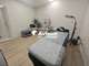 Vente centre esthétique neuf – 5 cabines – Nice