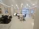 Vente centre esthétique neuf – 5 cabines – Nice