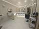 Vente centre esthétique neuf – 5 cabines – Nice