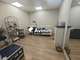 Vente centre esthétique neuf – 5 cabines – Nice