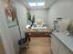 Vente centre esthétique neuf – 5 cabines – Nice