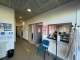 Vente local industriel bureaux de 1350m² à Niort