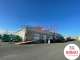 Vente local industriel bureaux de 1350m² à Niort
