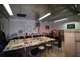 Vente local industriel bureaux de 1350m² à Niort