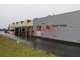 Vente local industriel bureaux de 1350m² à Niort