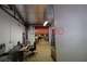 Vente local industriel bureaux de 1350m² à Niort