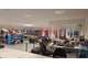 Vente local industriel bureaux de 1350m² à Niort