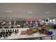 Vente local industriel bureaux de 1350m² à Niort