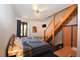 Vente hôtel ** 17 chambres appartement à Orcines