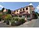 Vente hôtel ** 17 chambres appartement à Orcines