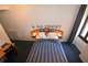Vente hôtel ** 17 chambres appartement à Orcines