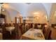 Vente hôtel ** 17 chambres appartement à Orcines