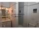 Vente hôtel ** 17 chambres appartement à Orcines