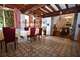 Vente hôtel ** 17 chambres appartement à Orcines