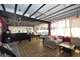 Vente hôtel ** 17 chambres appartement à Orcines