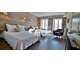 Vente hôtel de prestige *** Vallée de la Loue