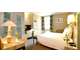 Vente hôtel de prestige *** Vallée de la Loue