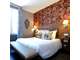 Vente hôtel de prestige *** Vallée de la Loue