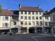 Vente hôtel de prestige *** Vallée de la Loue