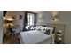 Vente hôtel de prestige *** Vallée de la Loue