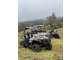 Vente activité quad & buggy rentable à la Réunion