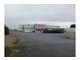 AV local agroalimentaire 998m² Villedieu-sur-Indre