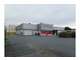 AV local agroalimentaire 998m² Villedieu-sur-Indre