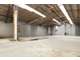 Entrepôt de 2200m² à vendre en zic à Yzeure (03)