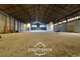 Entrepôt de 2200m² à vendre en zic à Yzeure (03)