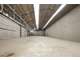 Entrepôt de 2200m² à vendre en zic à Yzeure (03)